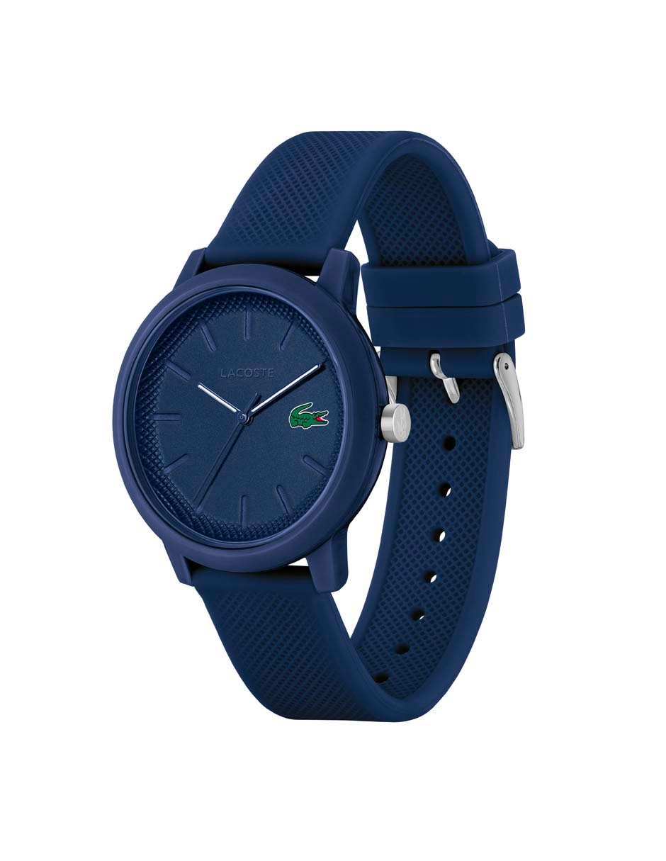 Reloj 12.12 para hombre 2011172 2