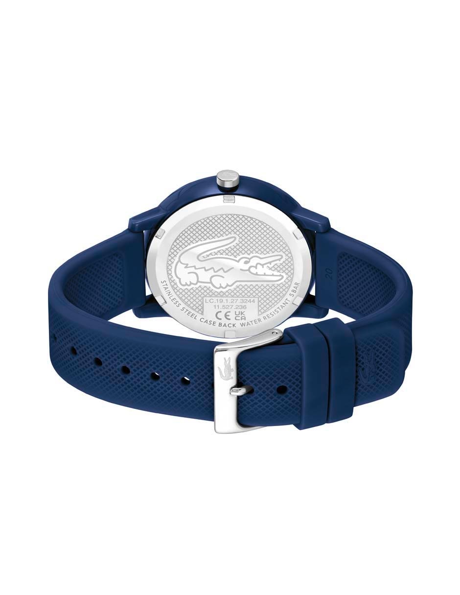 Reloj 12.12 para hombre 2011172 3