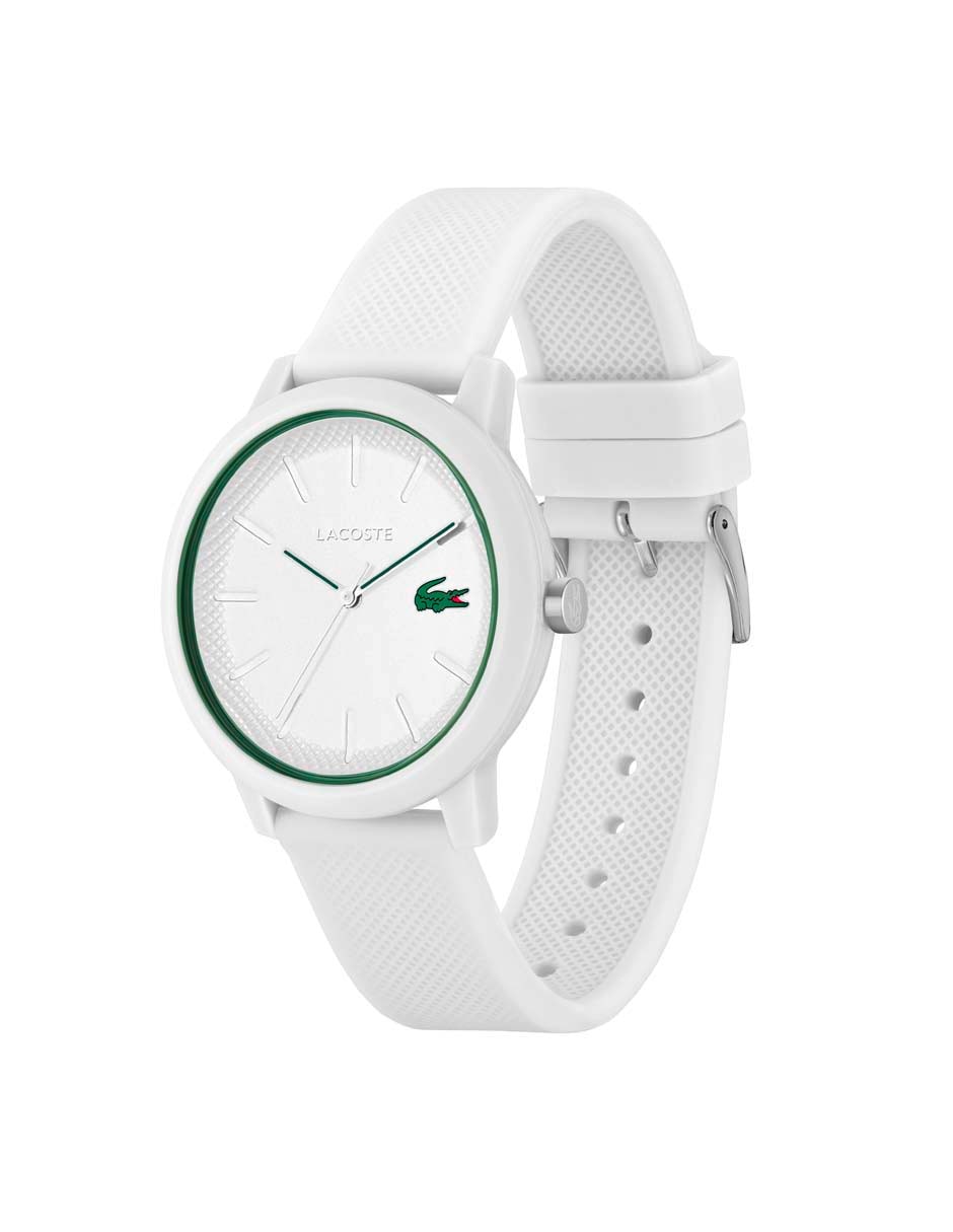 Reloj 12.12 para hombre 2011169 2