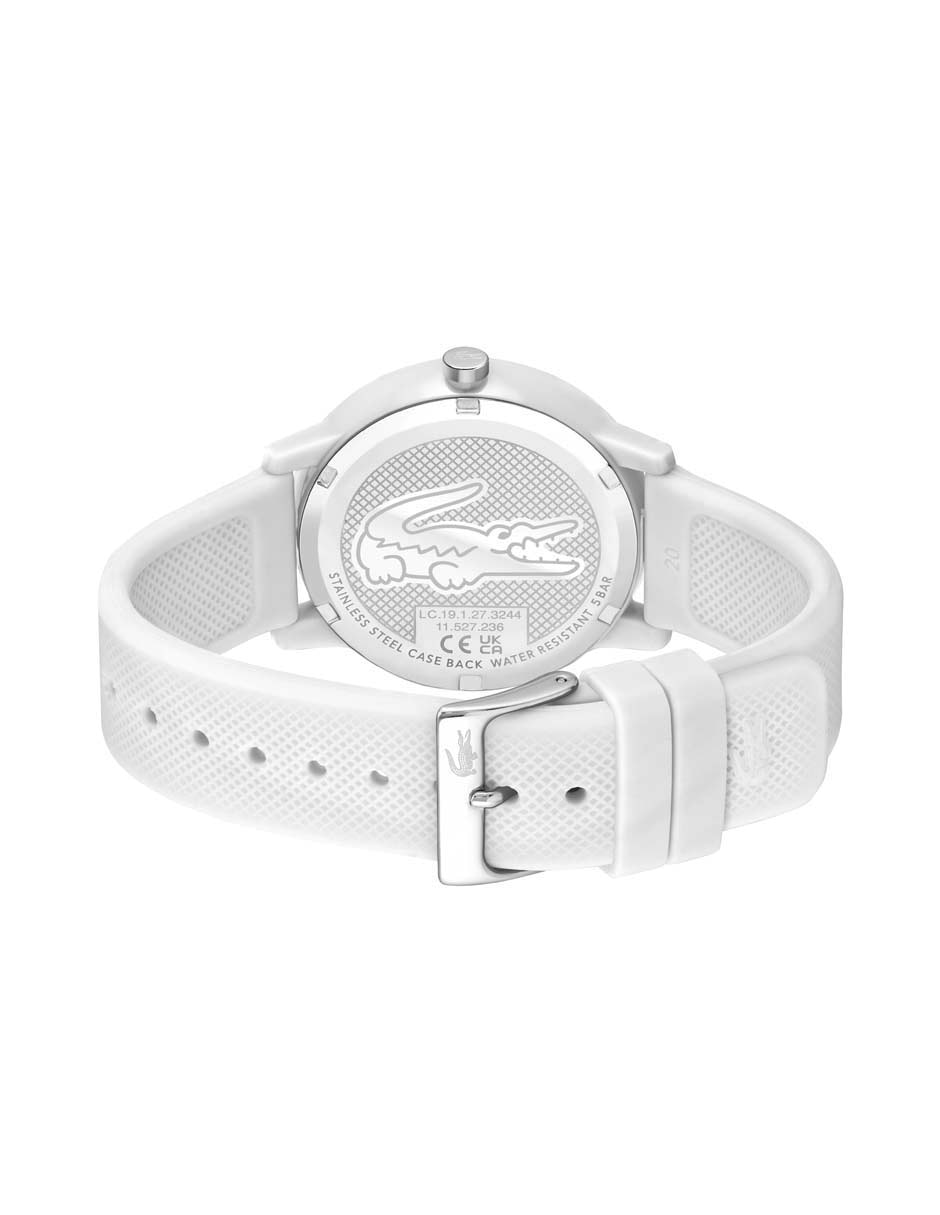 Reloj 12.12 para hombre 2011169 3