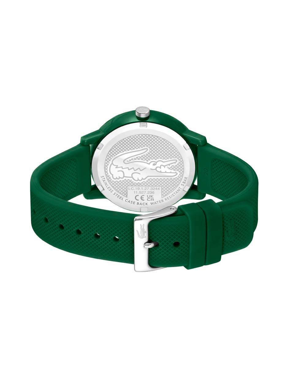 Reloj 12.12 para hombre 2011170 3