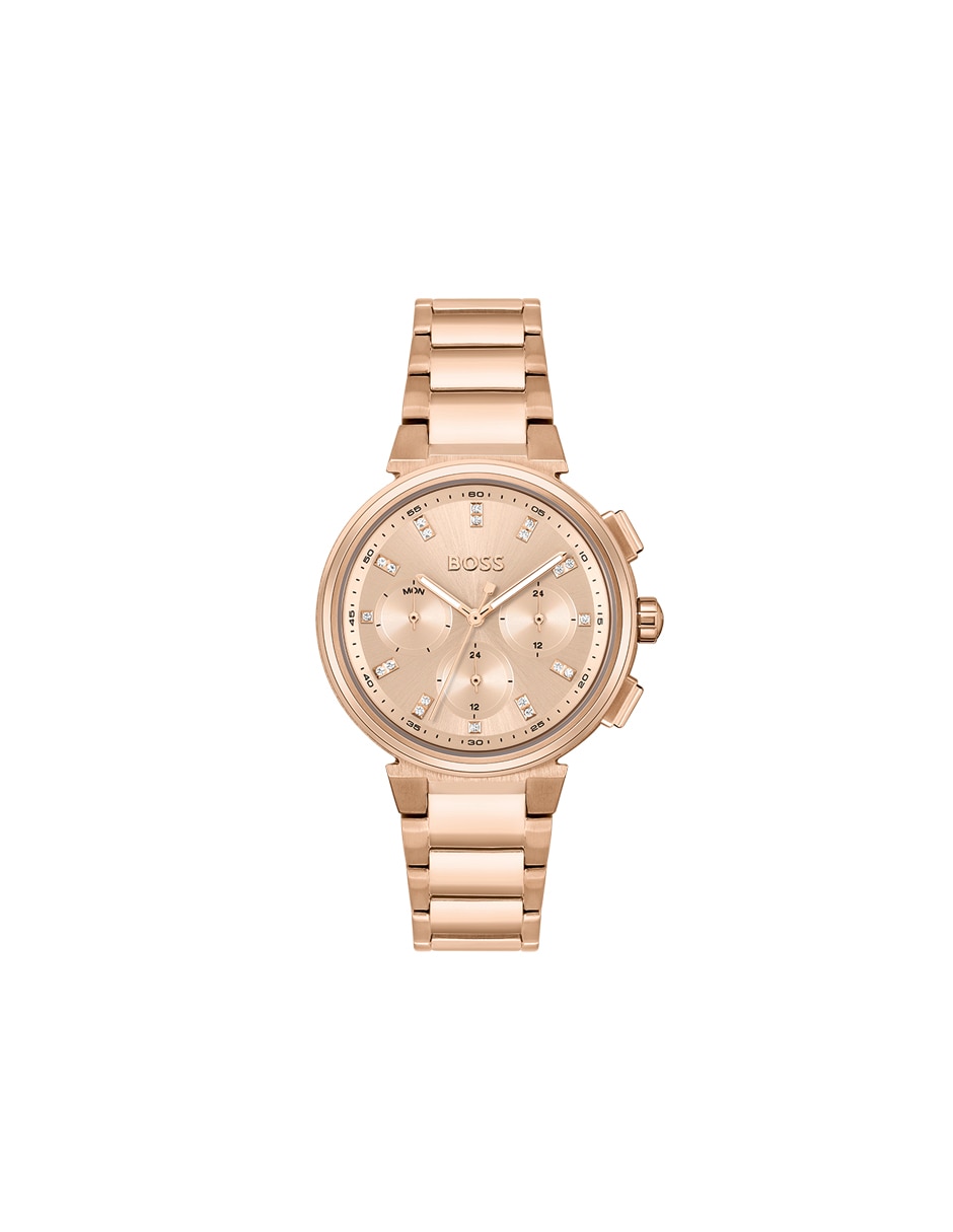 Reloj One para mujer 1502678