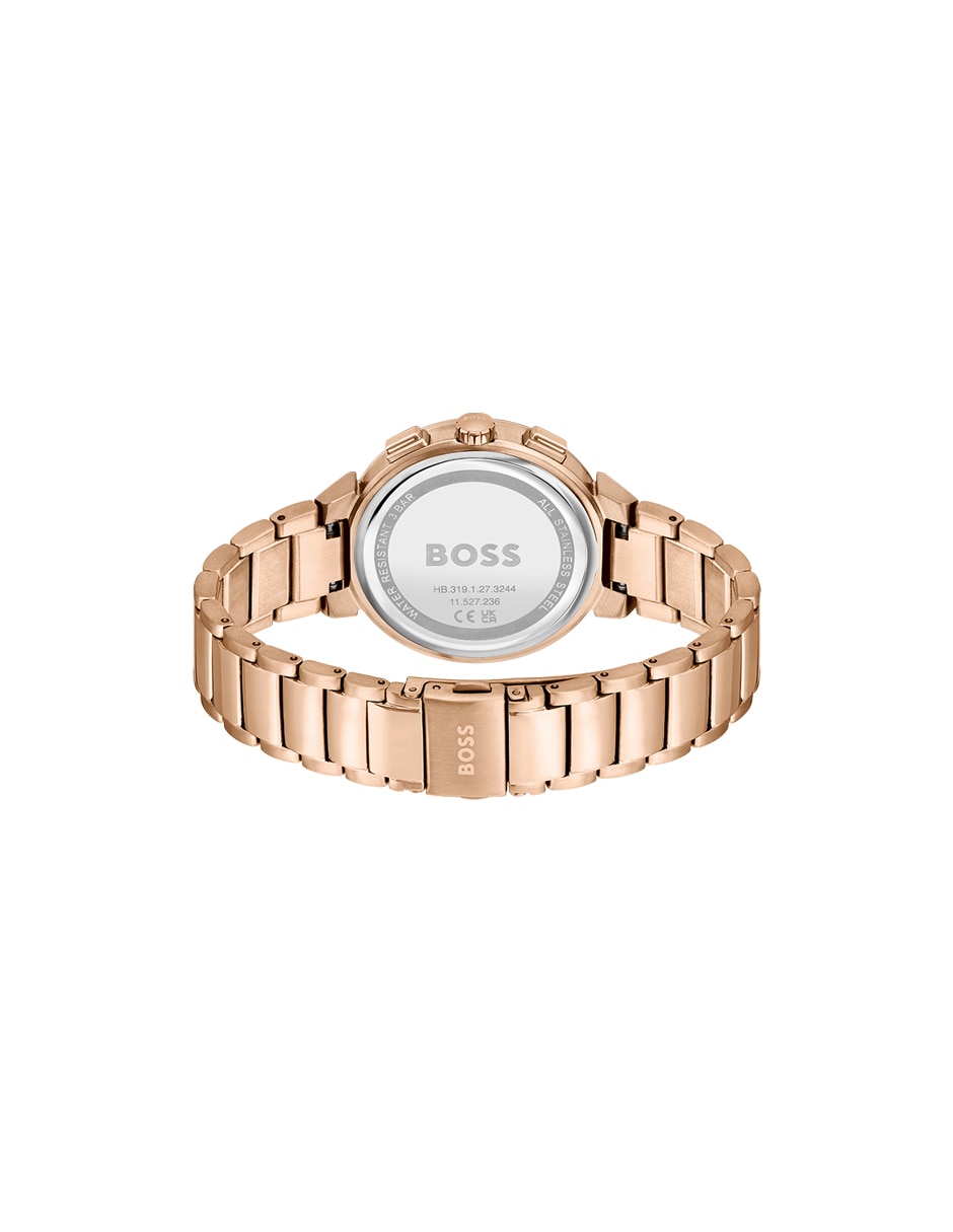 Reloj One para mujer 1502678 3
