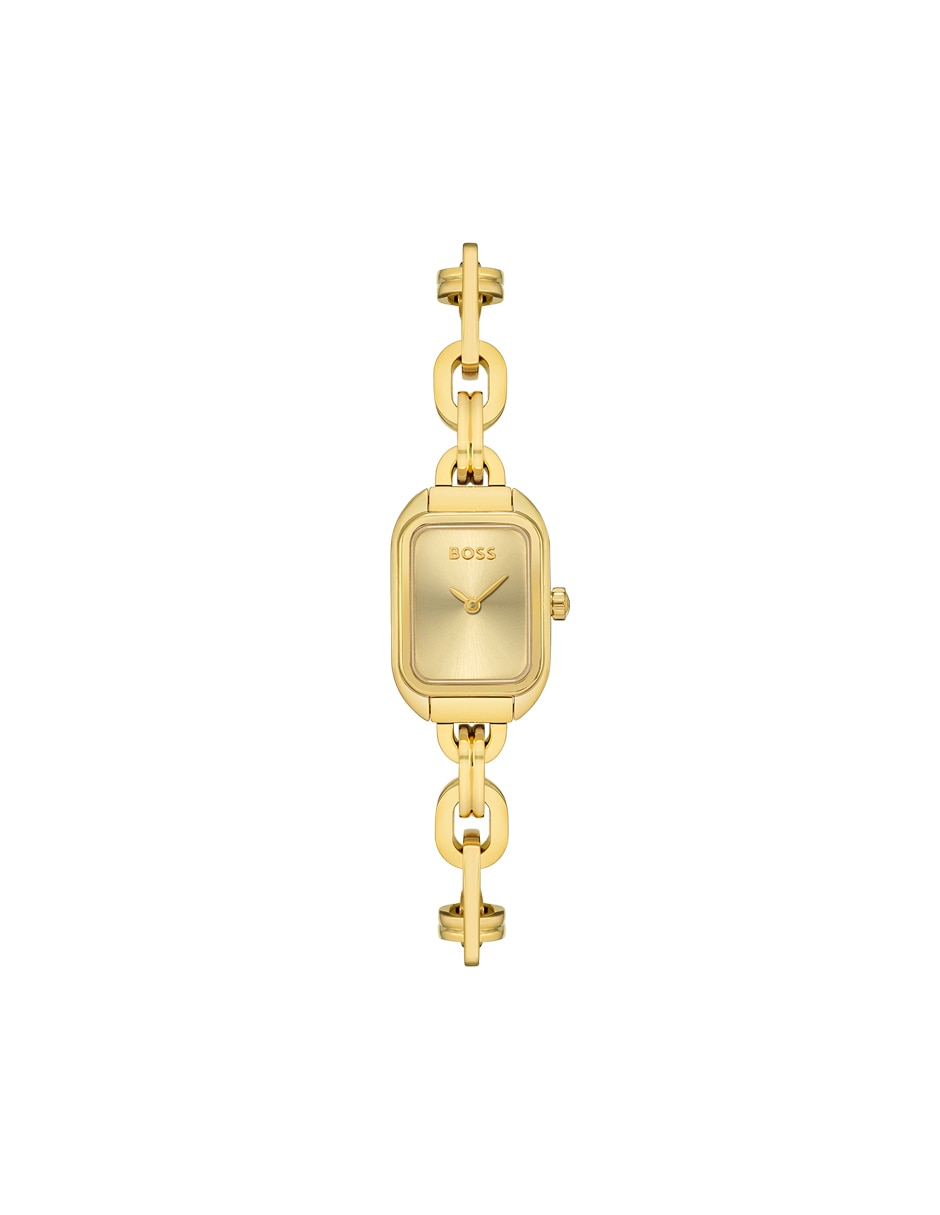 Reloj Hailey para mujer 1502655