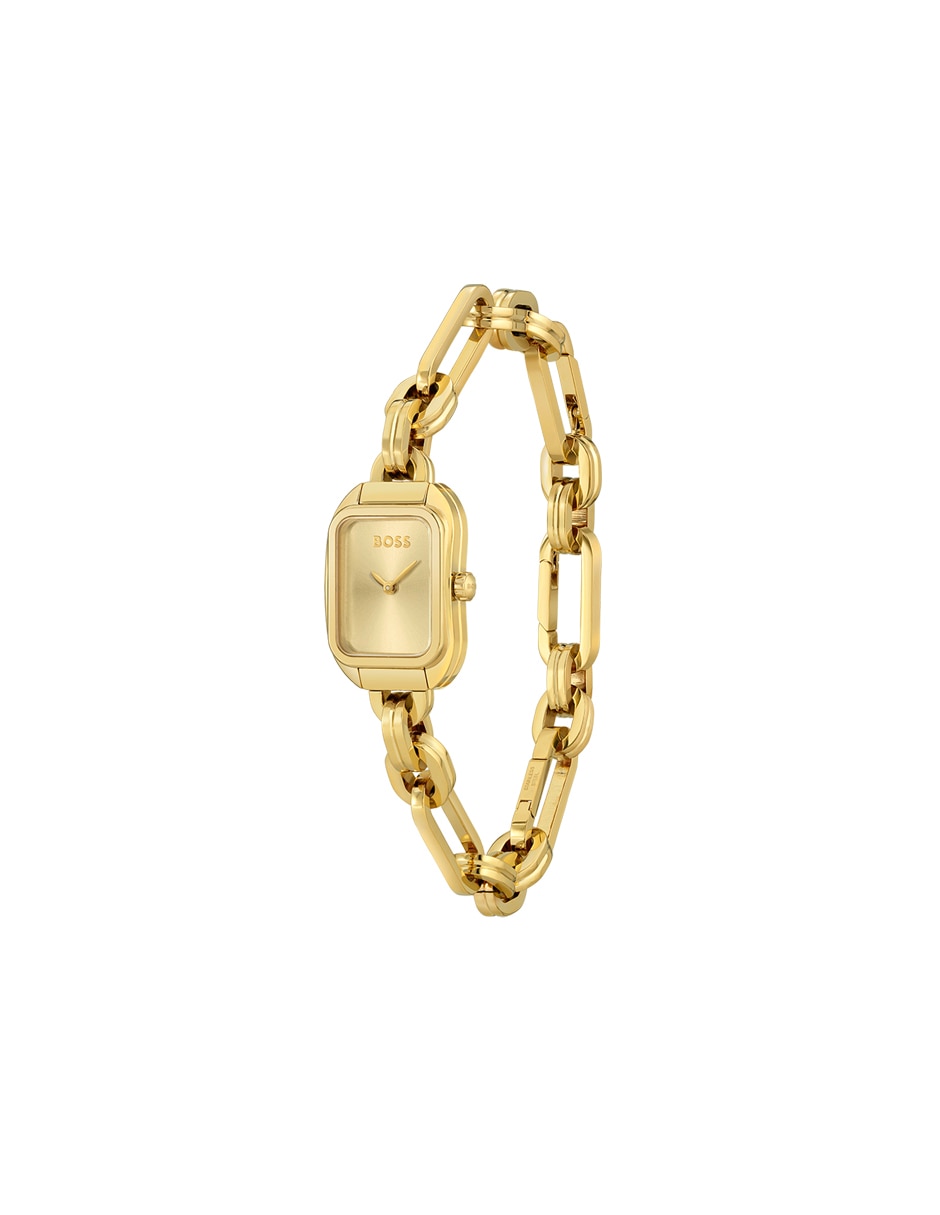 Reloj Hailey para mujer 1502655 2