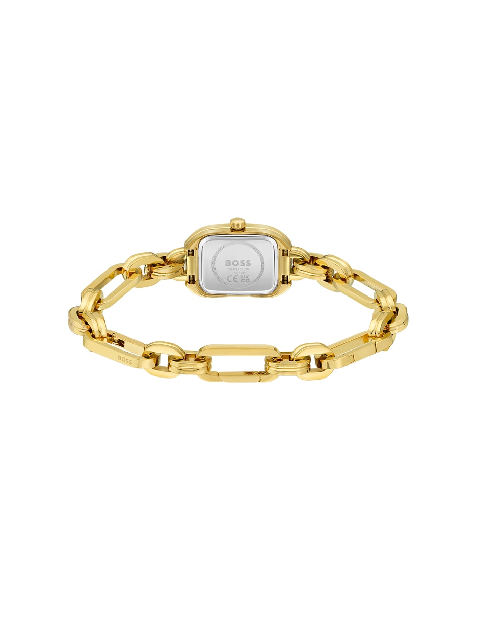 Reloj Hailey para mujer 1502655 3