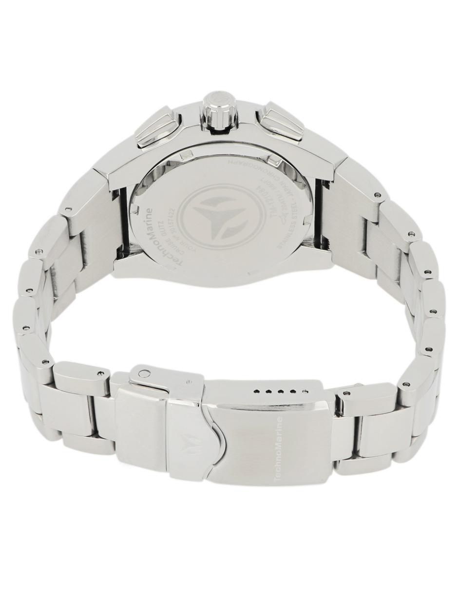 Reloj Cruise para mujer TM-121084 3
