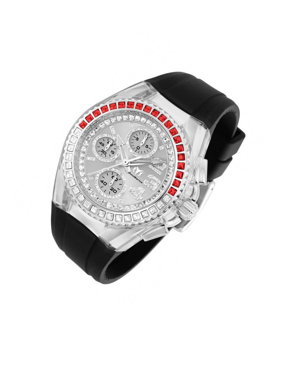 Reloj Cruise para mujer TM-121039 2