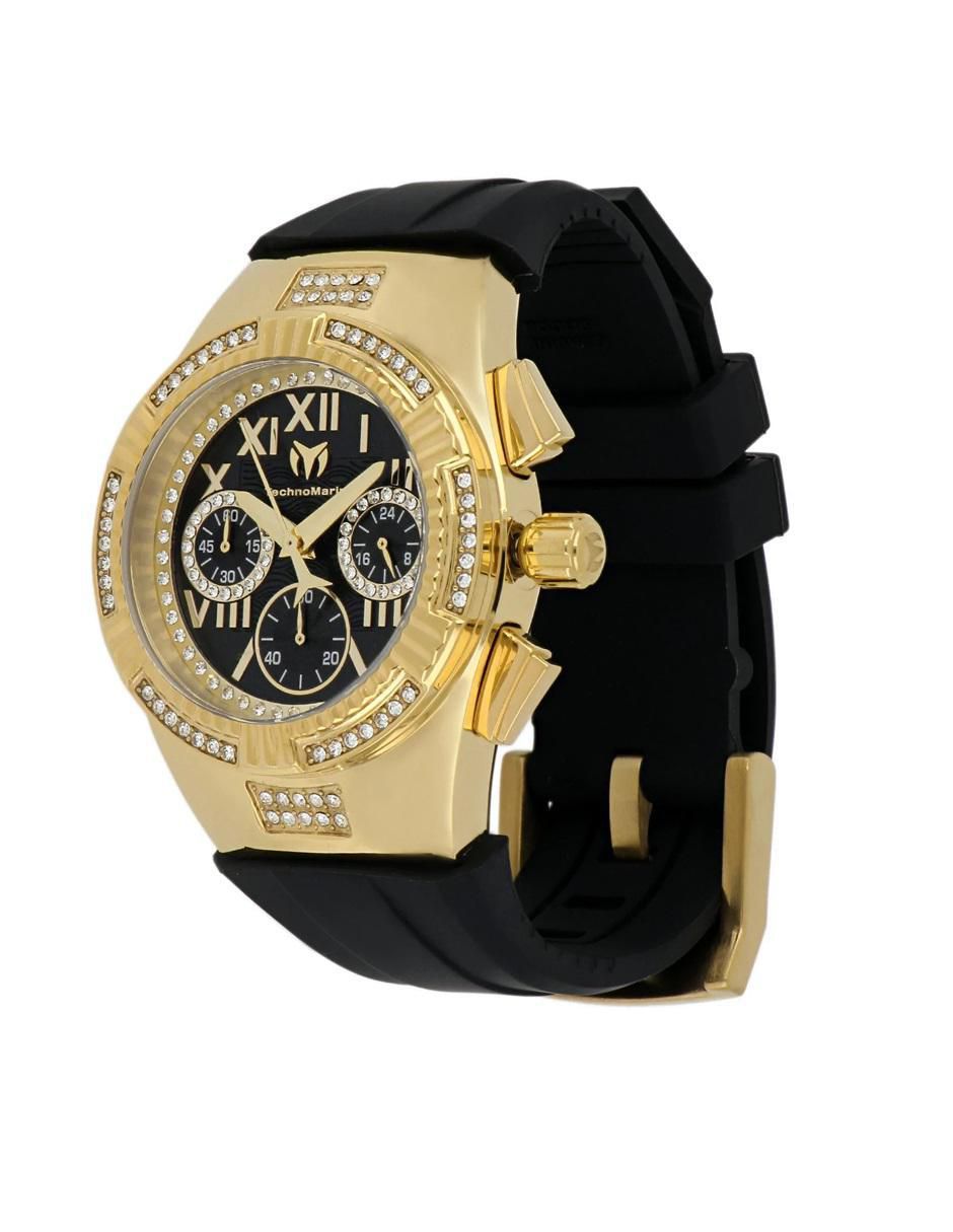 Reloj Cruise para mujer TM-121129 Reloj Cruise para mujer TM-121129