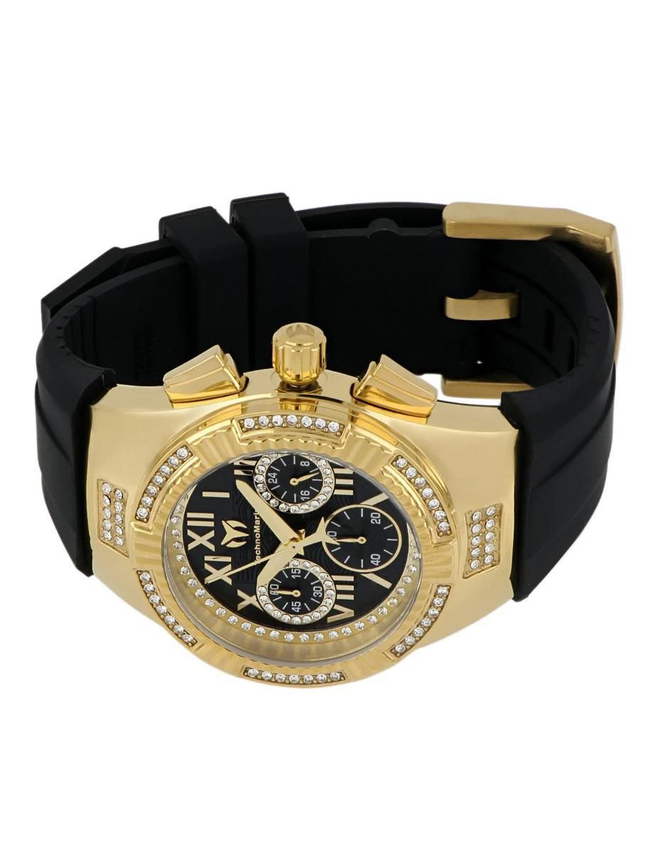 Reloj Cruise para mujer TM-121129 2