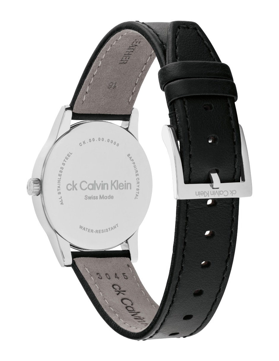 Reloj Dressed para mujer 25000022 2