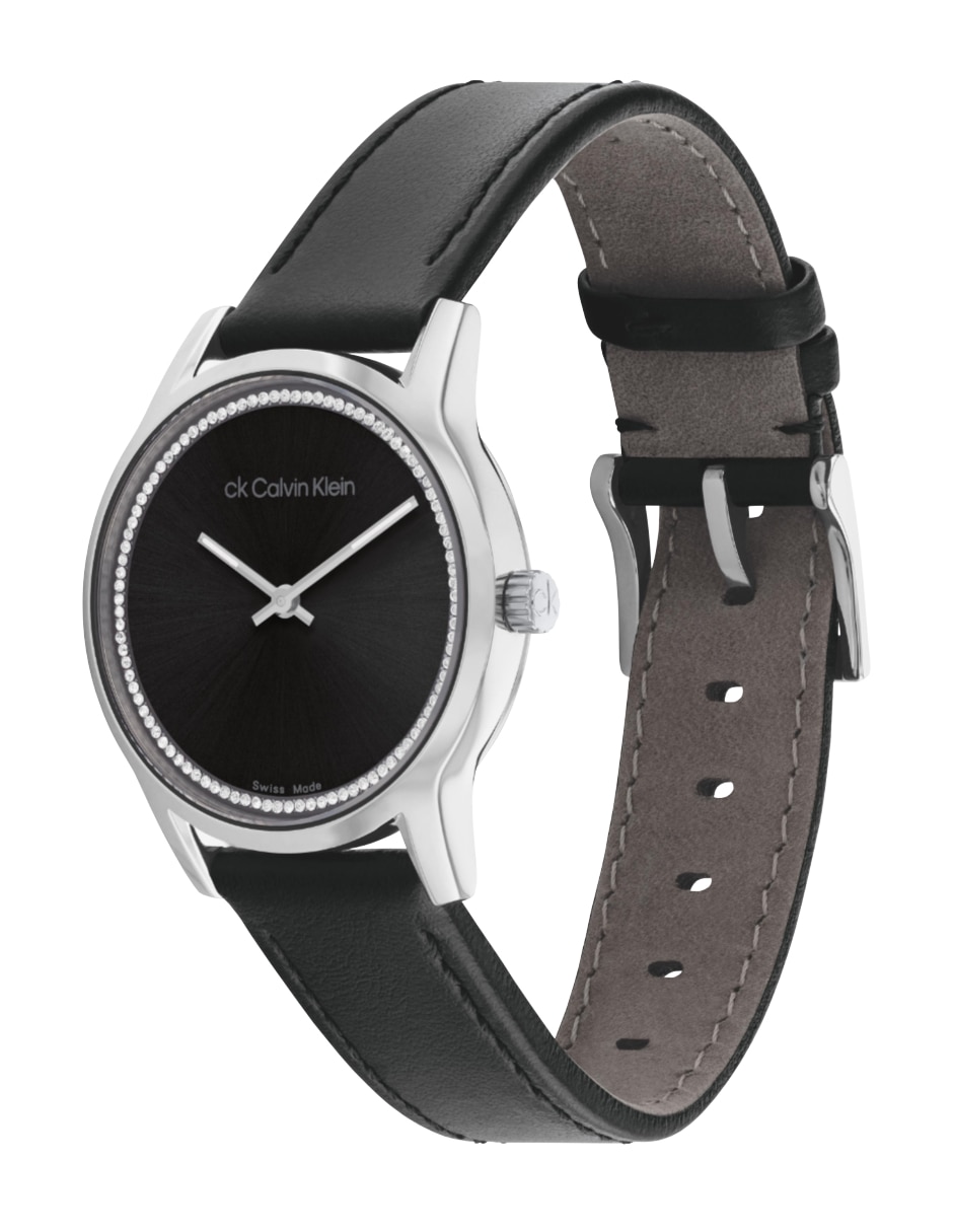 Reloj Dressed para mujer 25000022 3