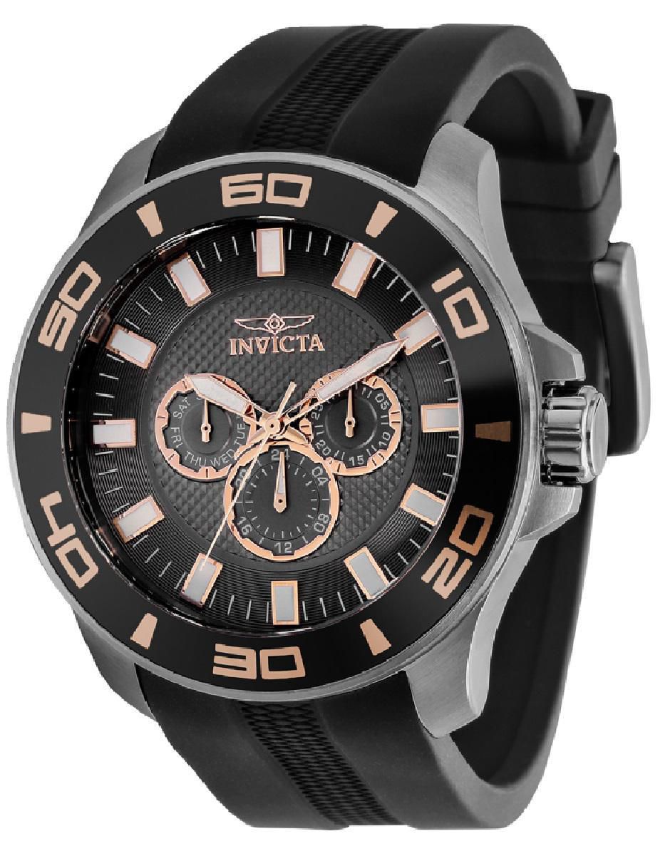 Reloj Pro Diver para hombre 35741 Reloj Pro Diver para hombre 35741