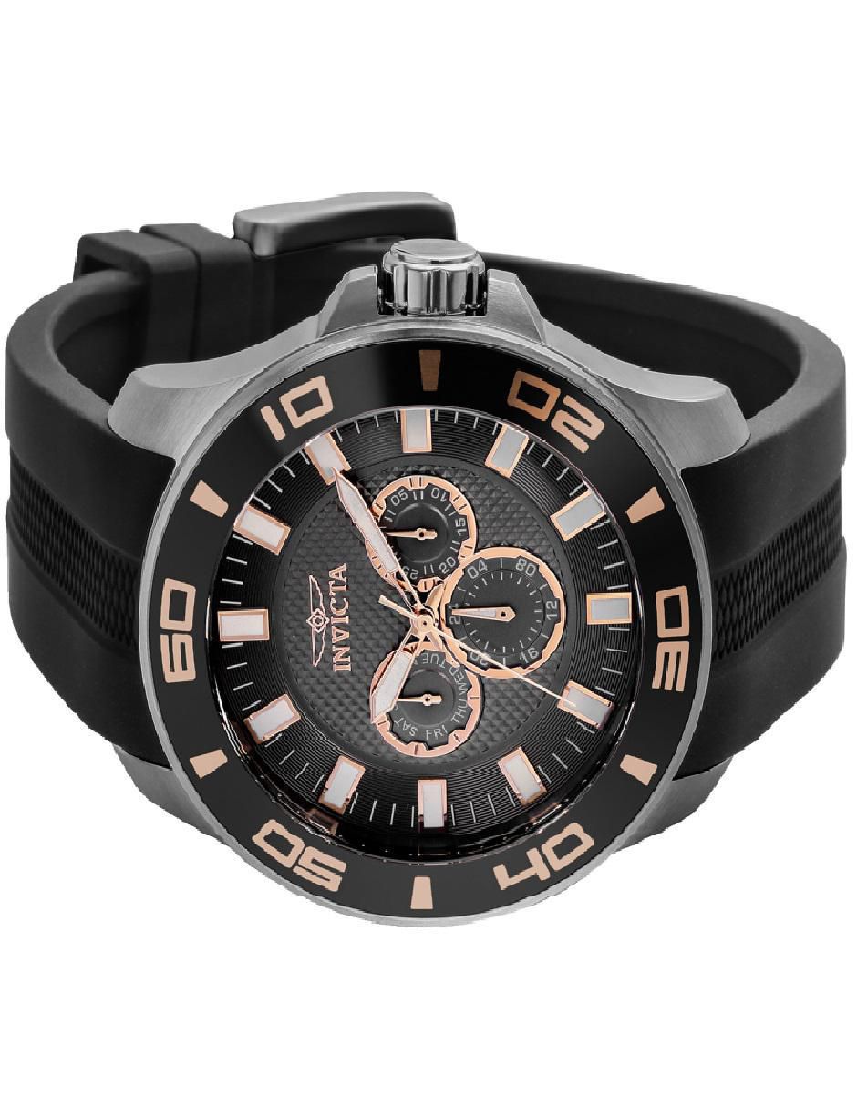 Reloj Pro Diver para hombre 35741 2