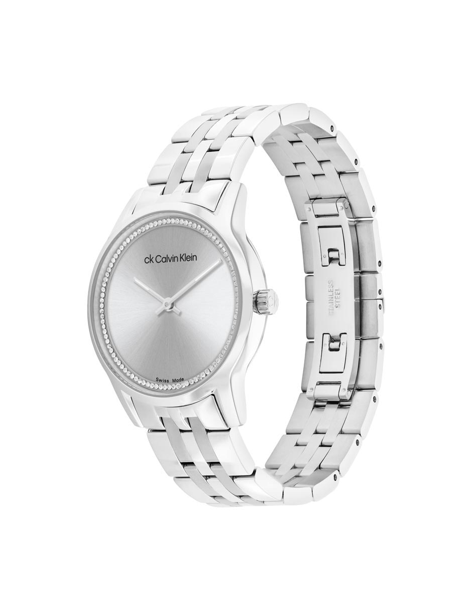 Reloj Dressed para mujer 25000019 3
