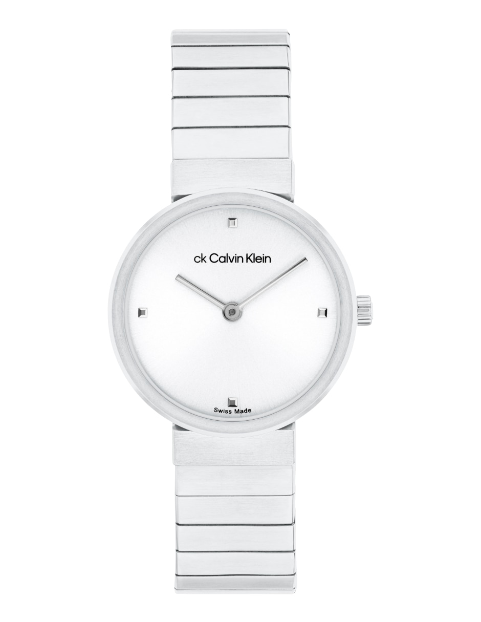 Reloj Stance para mujer 25000041 Reloj Stance para mujer 25000041