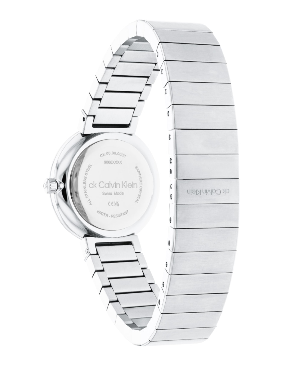 Reloj Stance para mujer 25000041 2