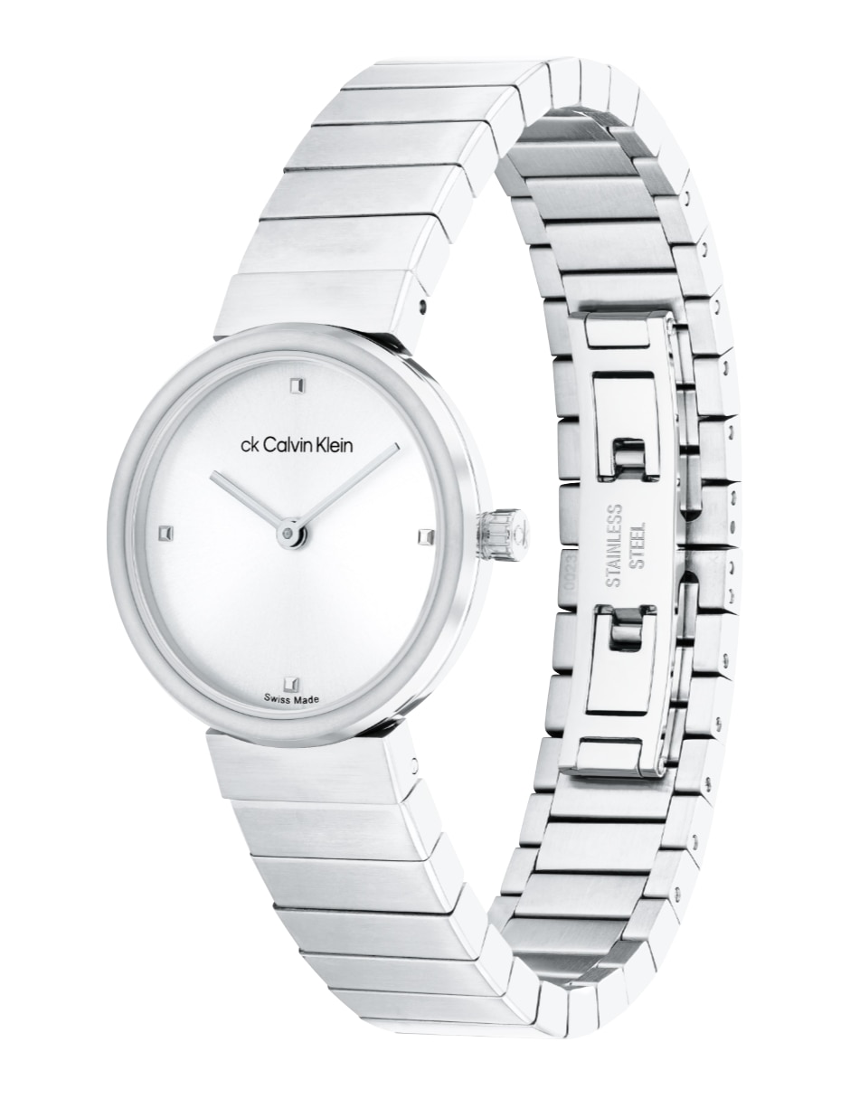 Reloj Stance para mujer 25000041 3