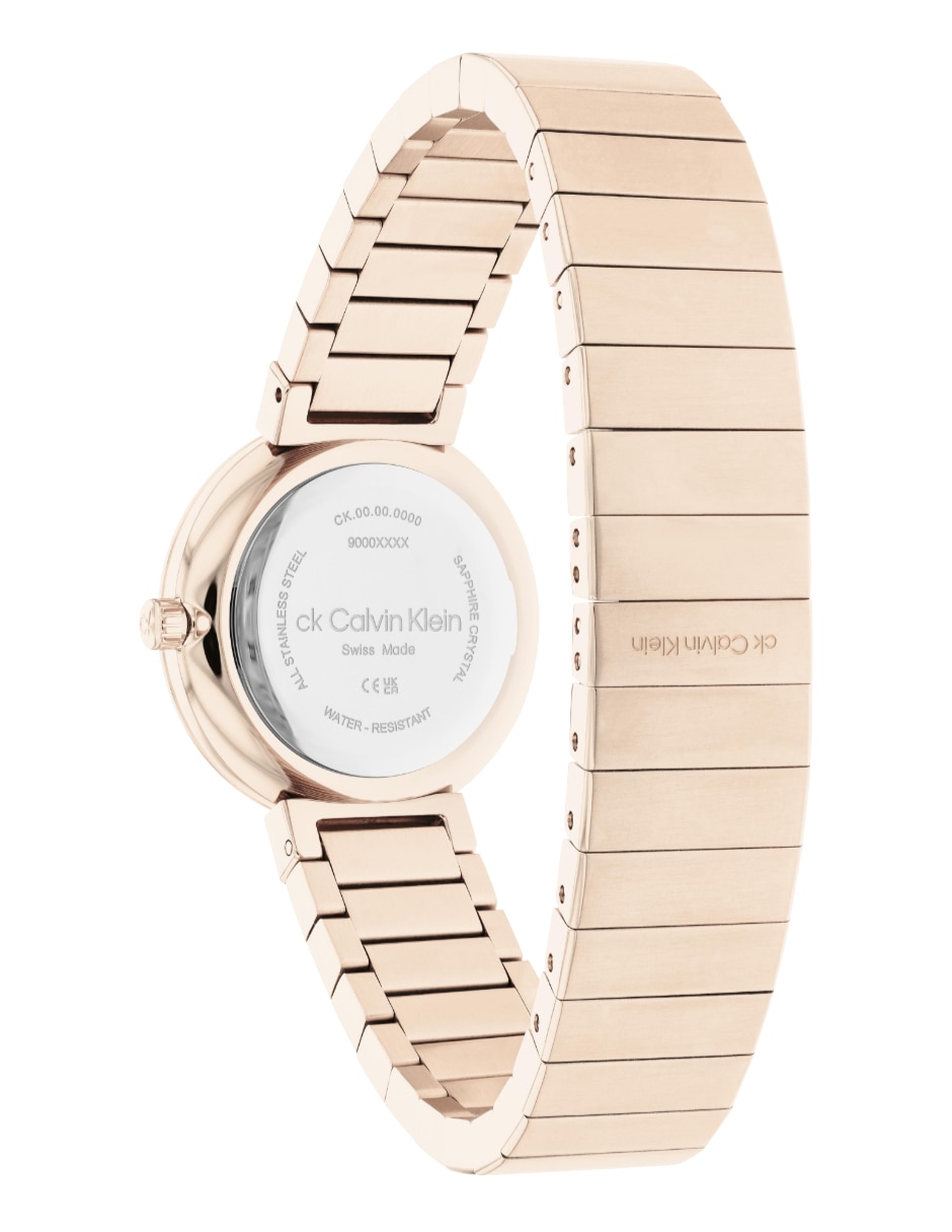 Reloj Stance para mujer 25000042 2