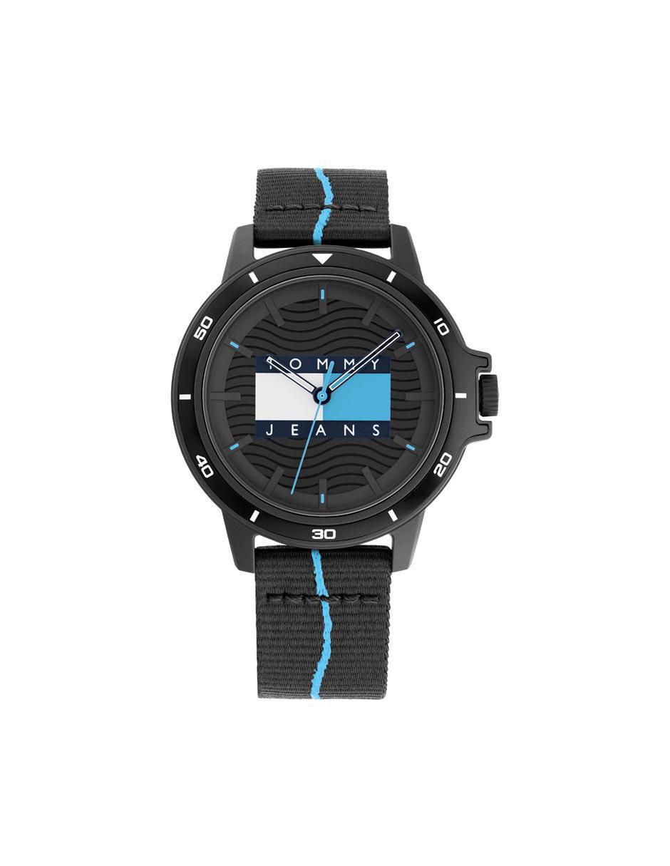 Reloj para hombre 1791999 Reloj para hombre 1791999