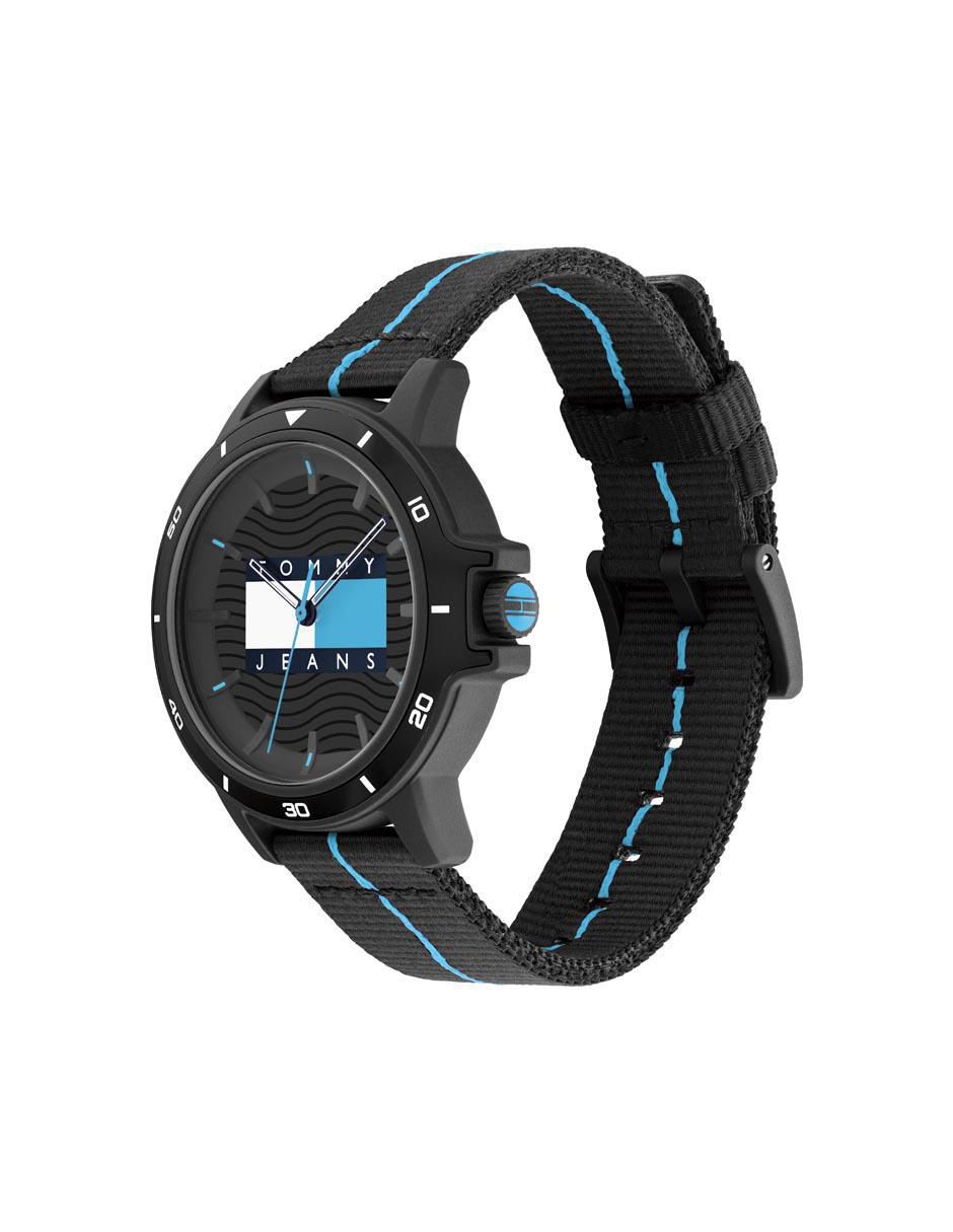 Reloj para hombre 1791999 2