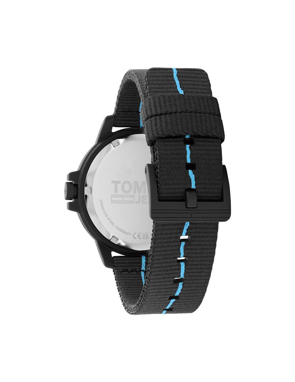 Reloj para hombre 1791999 3