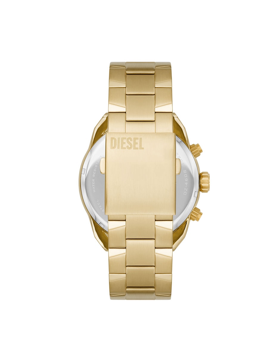 Reloj Spiked para hombre DZ4608 3