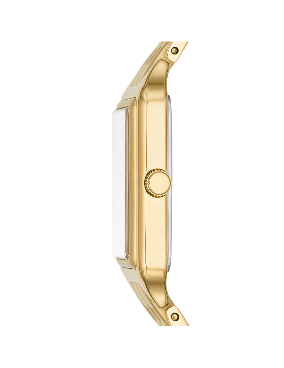 Reloj Raquel para mujer ES5220 2