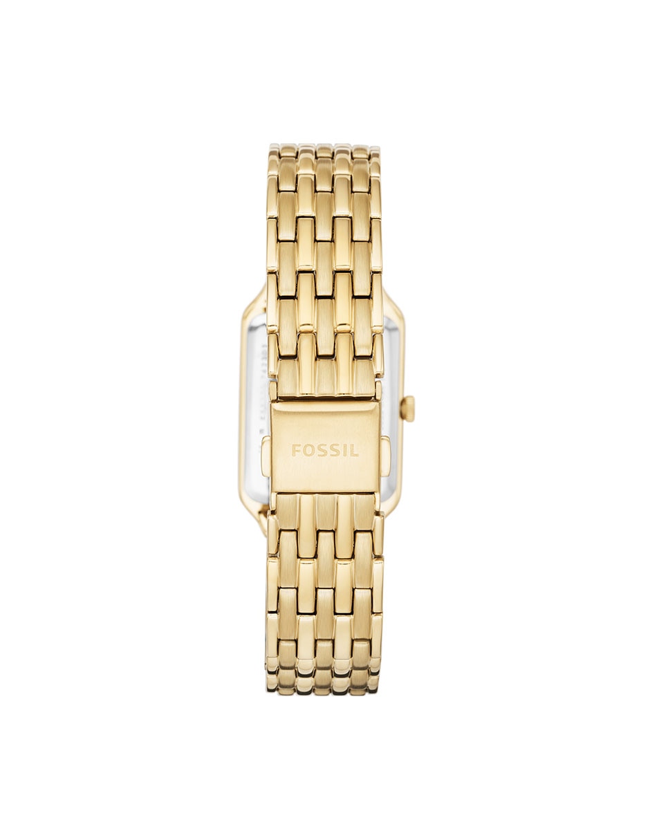 Reloj Raquel para mujer ES5220 3