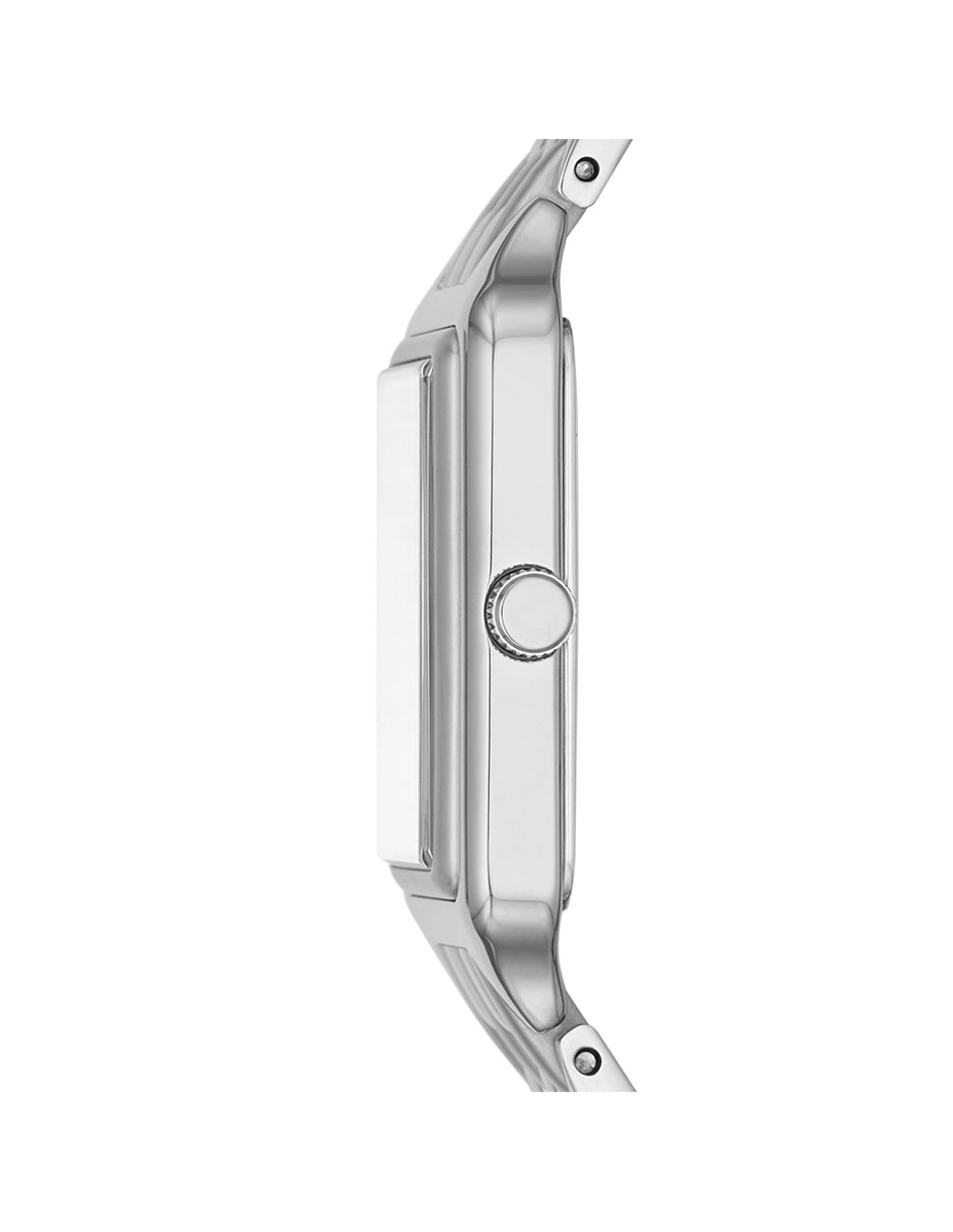 Reloj Raquel para mujer ES5221 2