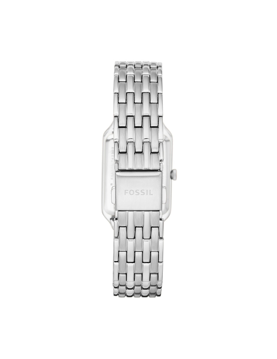 Reloj Raquel para mujer ES5221 3