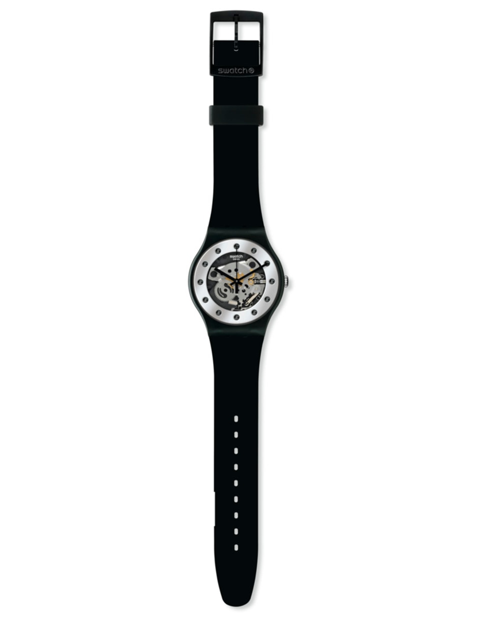 Reloj New gent biosourced unisex SO29B109 2