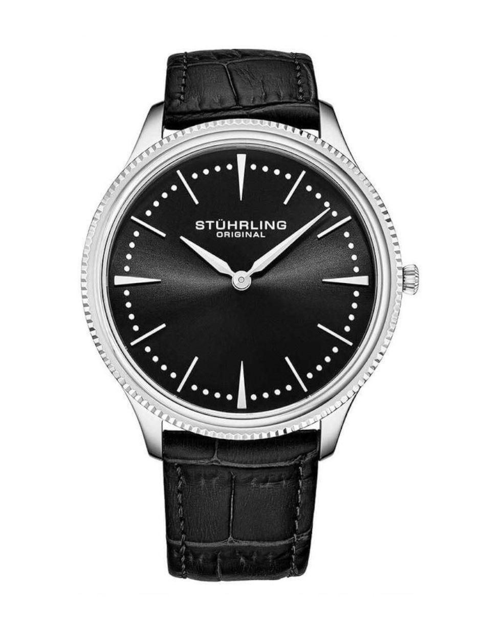 Reloj Symphony para hombre 3984.3