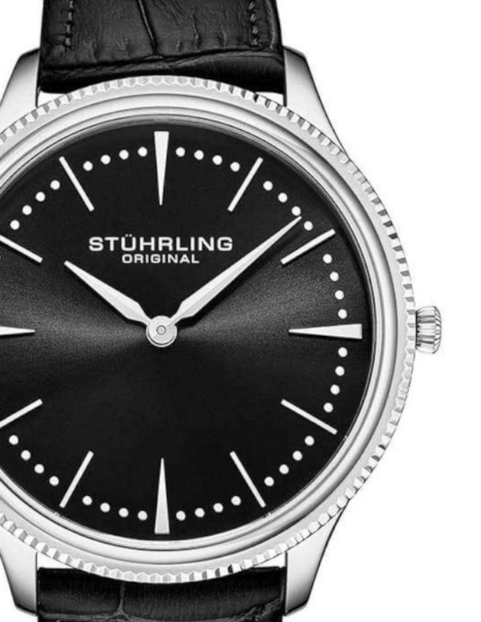 Reloj Symphony para hombre 3984.3 2
