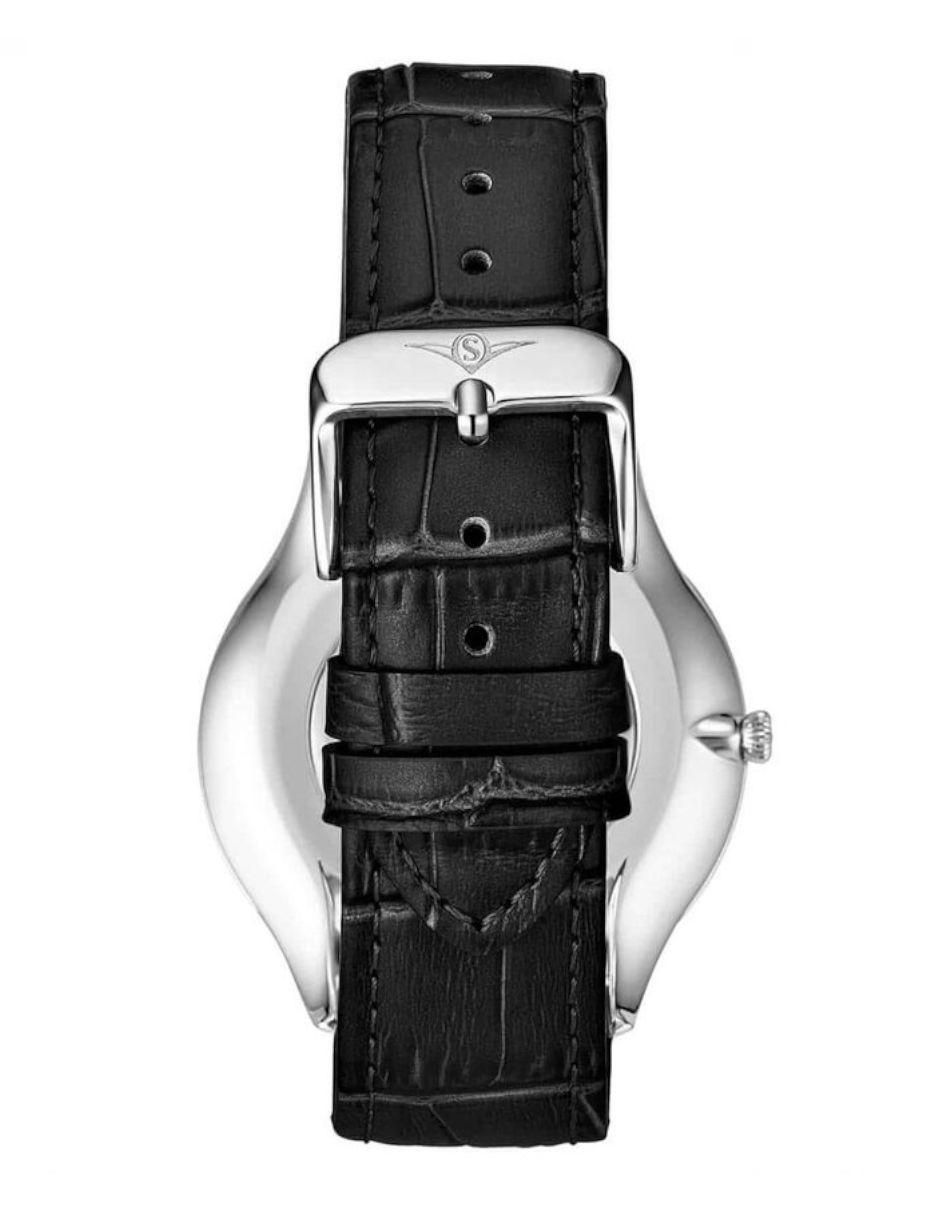 Reloj Symphony para hombre 3984.3 3