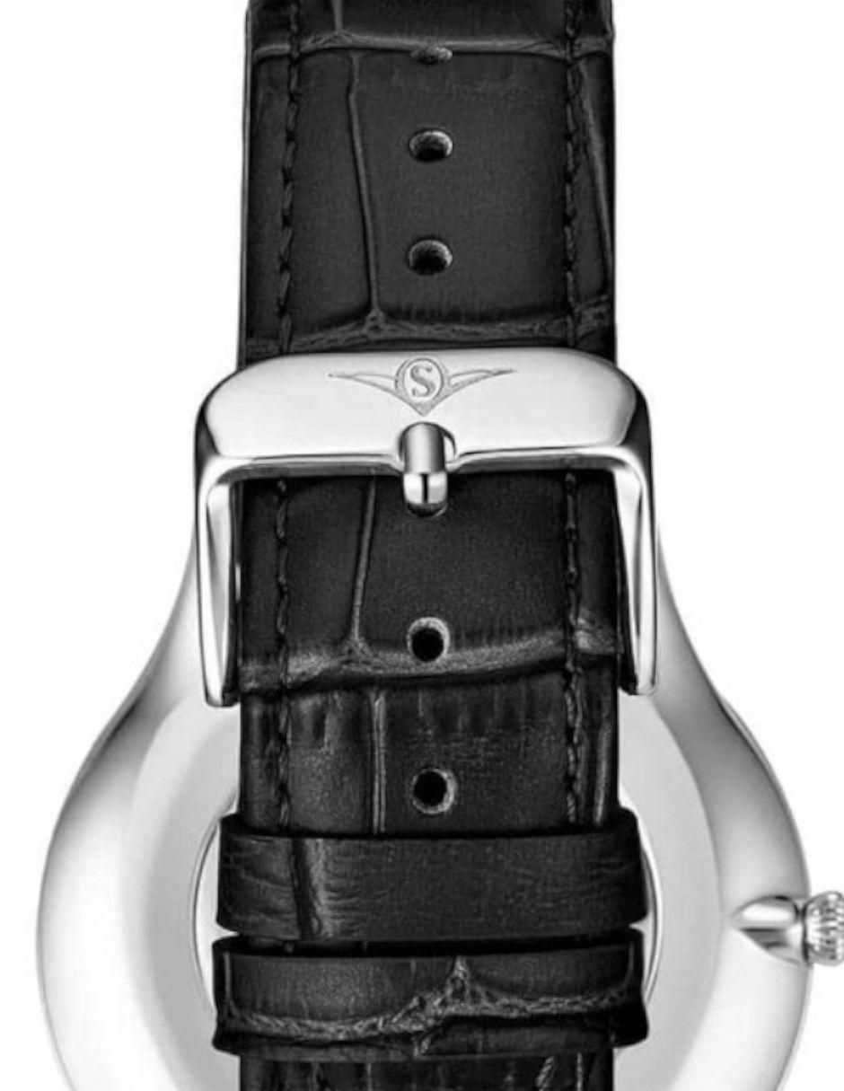 Reloj Symphony para hombre 3984.3 4