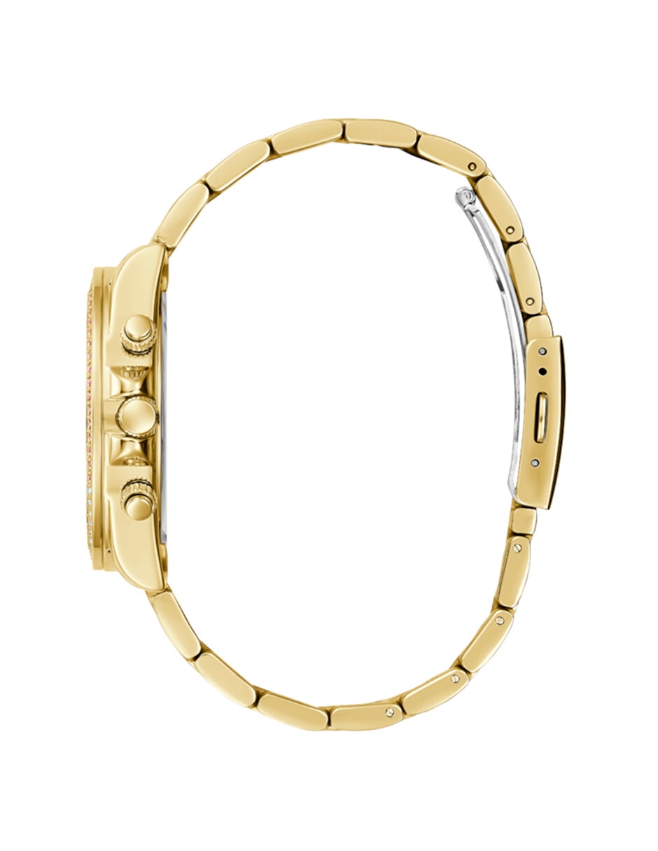 Reloj Sol para mujer GW0483L4 3