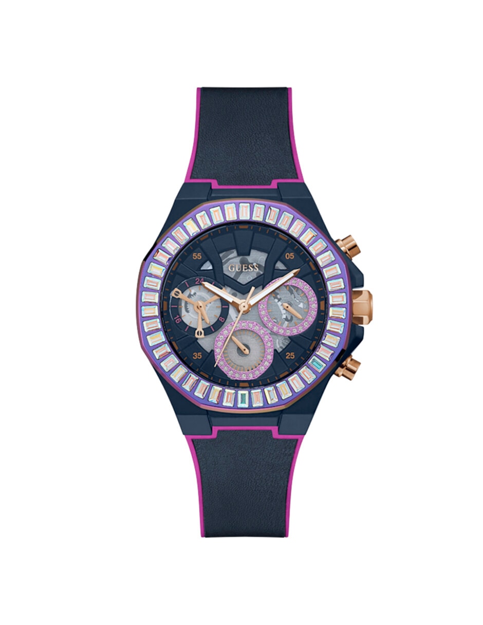 Reloj Rapture para mujer GW0463L2 Reloj Rapture para mujer GW0463L2