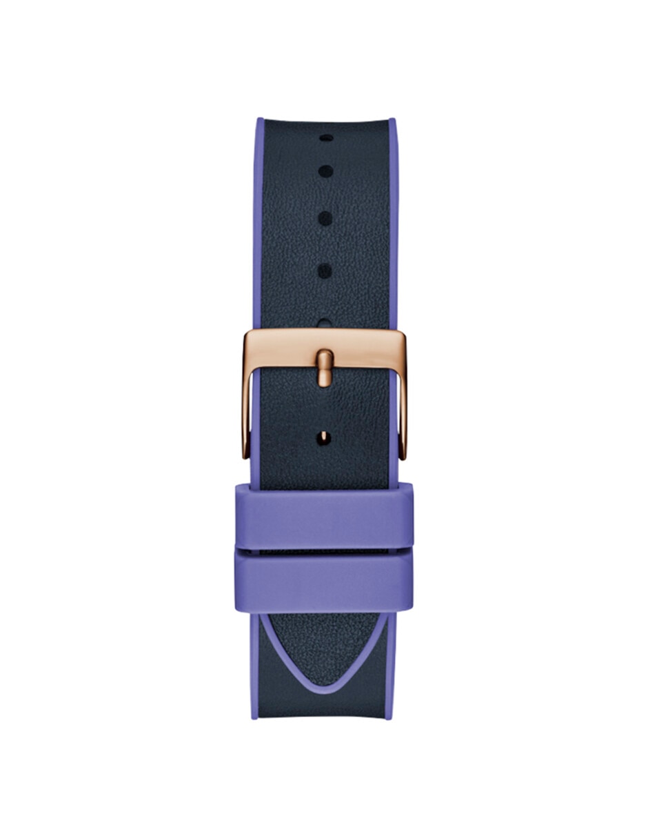 Reloj Rapture para mujer GW0463L2 4