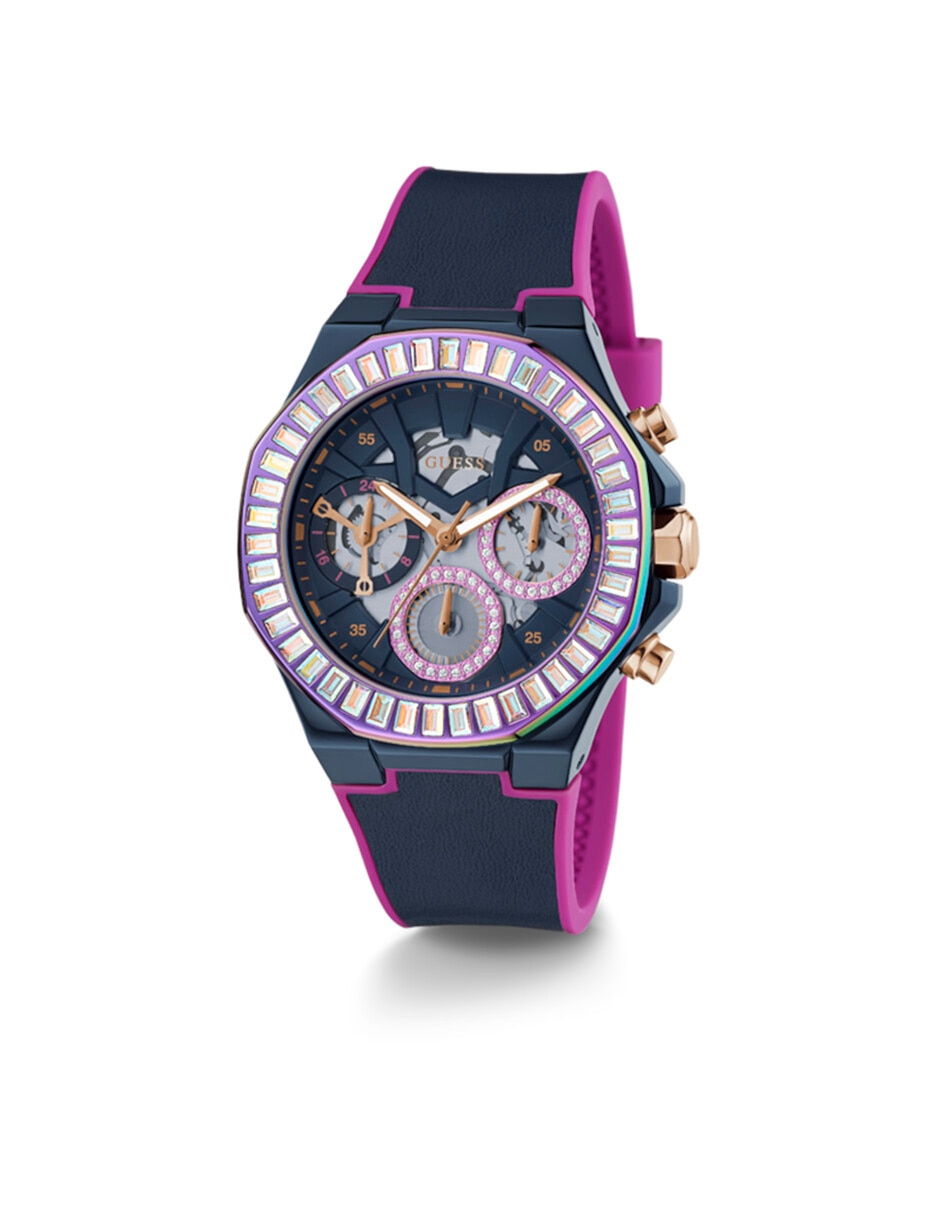 Reloj Rapture para mujer GW0463L2 5