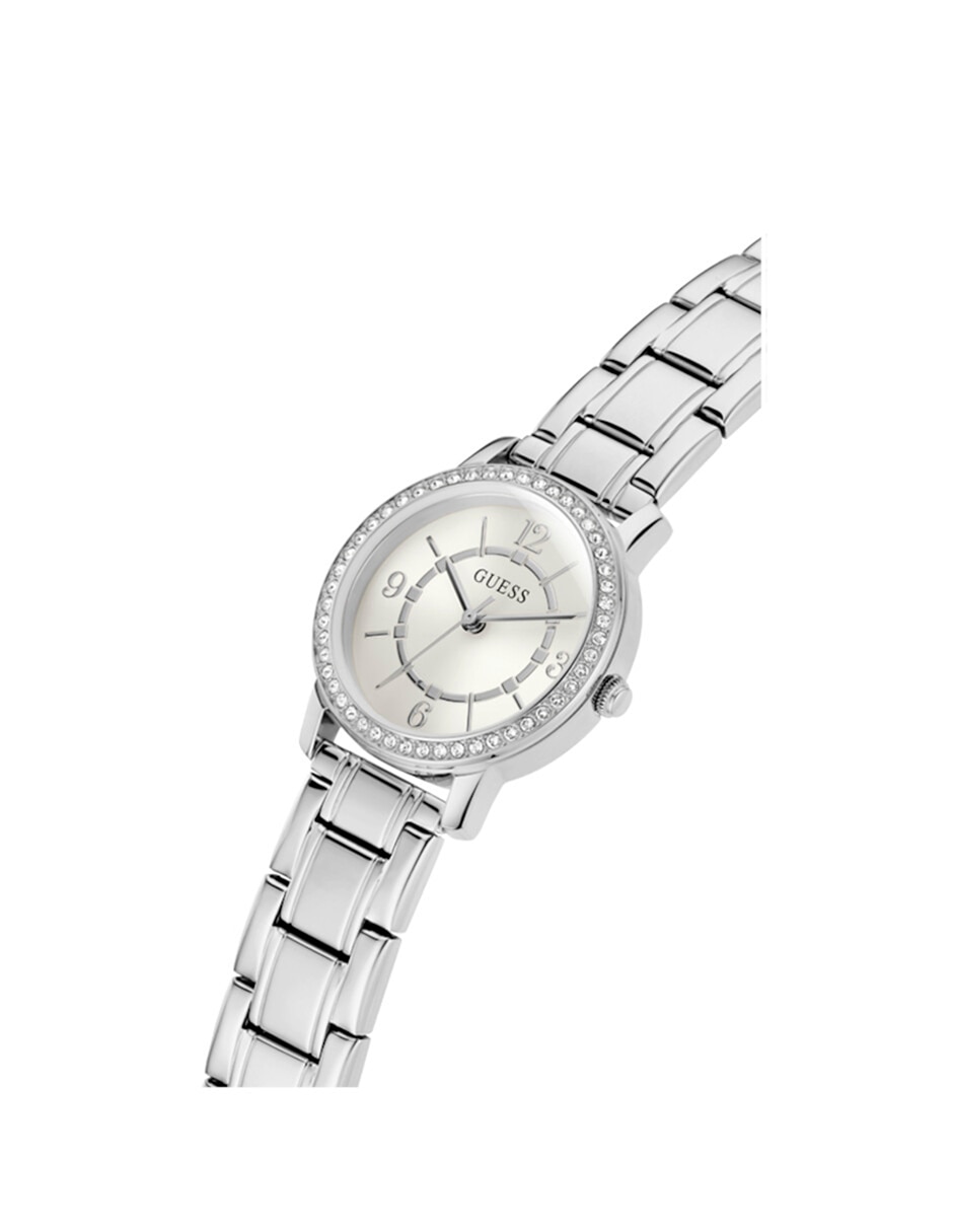 Reloj Melody para mujer Gw0468l1 2