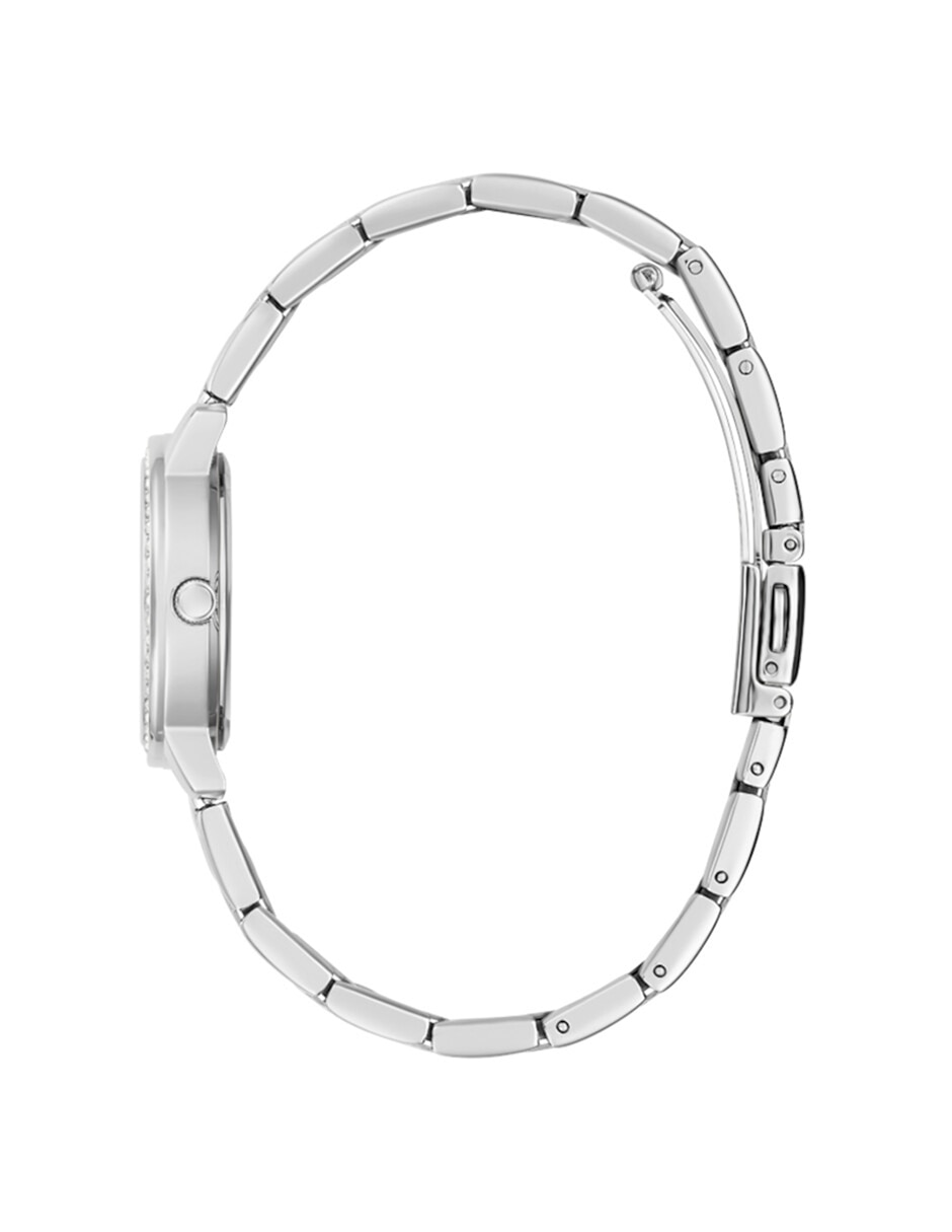 Reloj Melody para mujer Gw0468l1 3