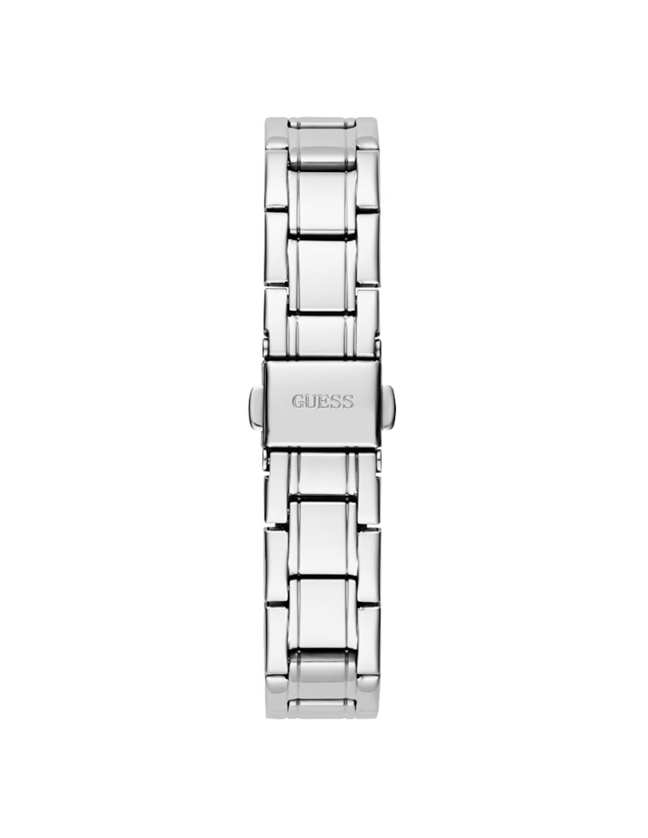 Reloj Melody para mujer Gw0468l1 4