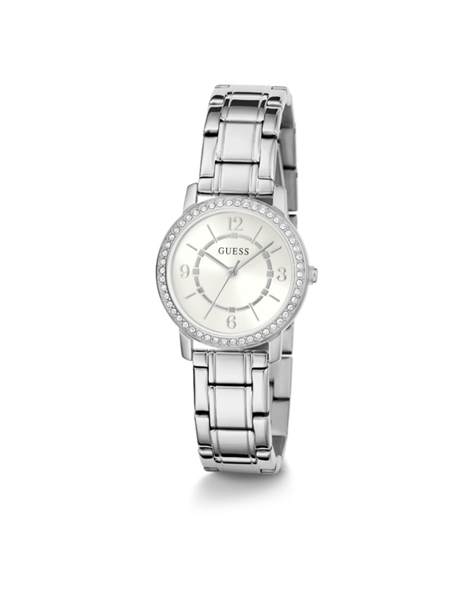 Reloj Melody para mujer Gw0468l1 5