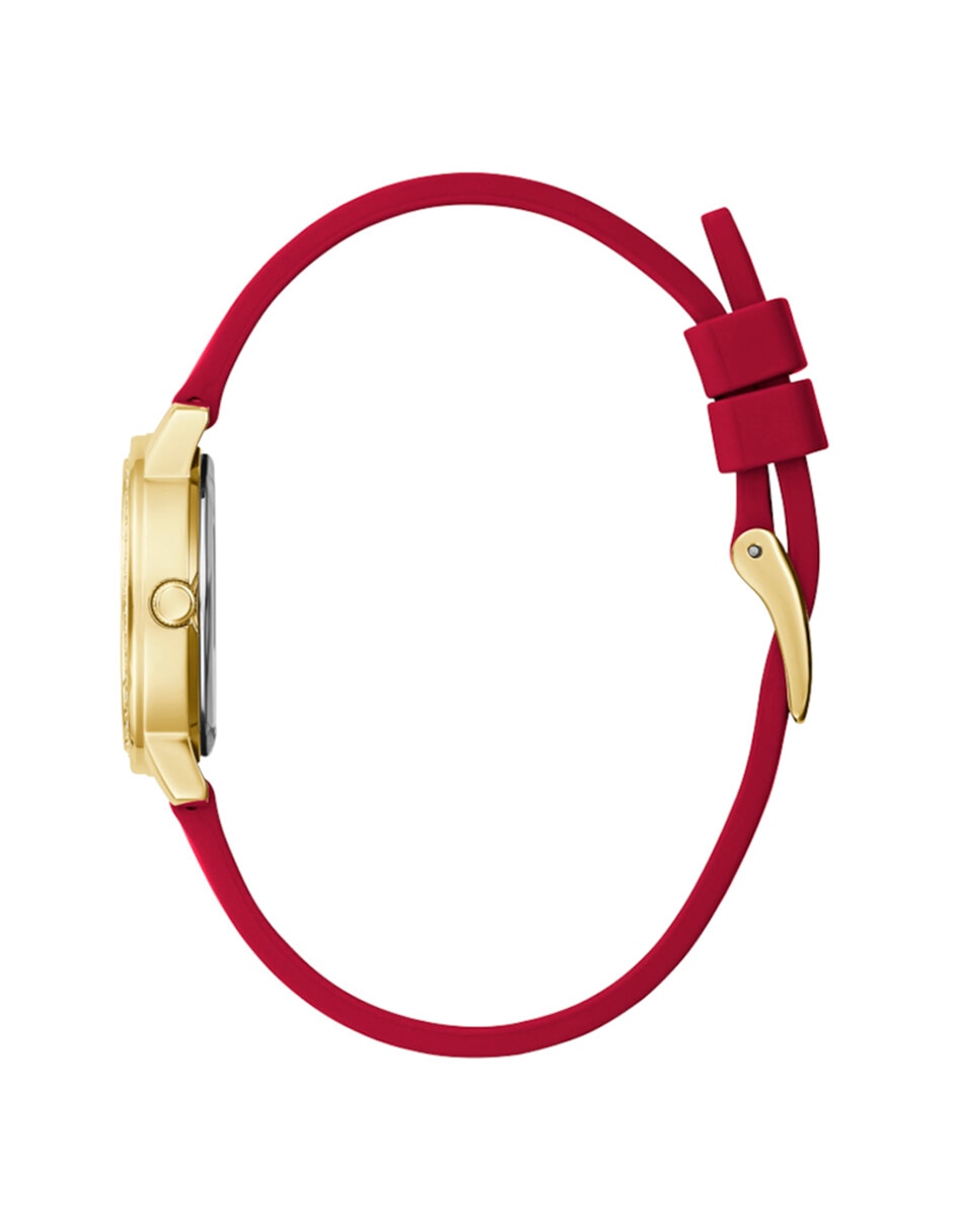 Reloj Melody para mujer GW0469L1 3
