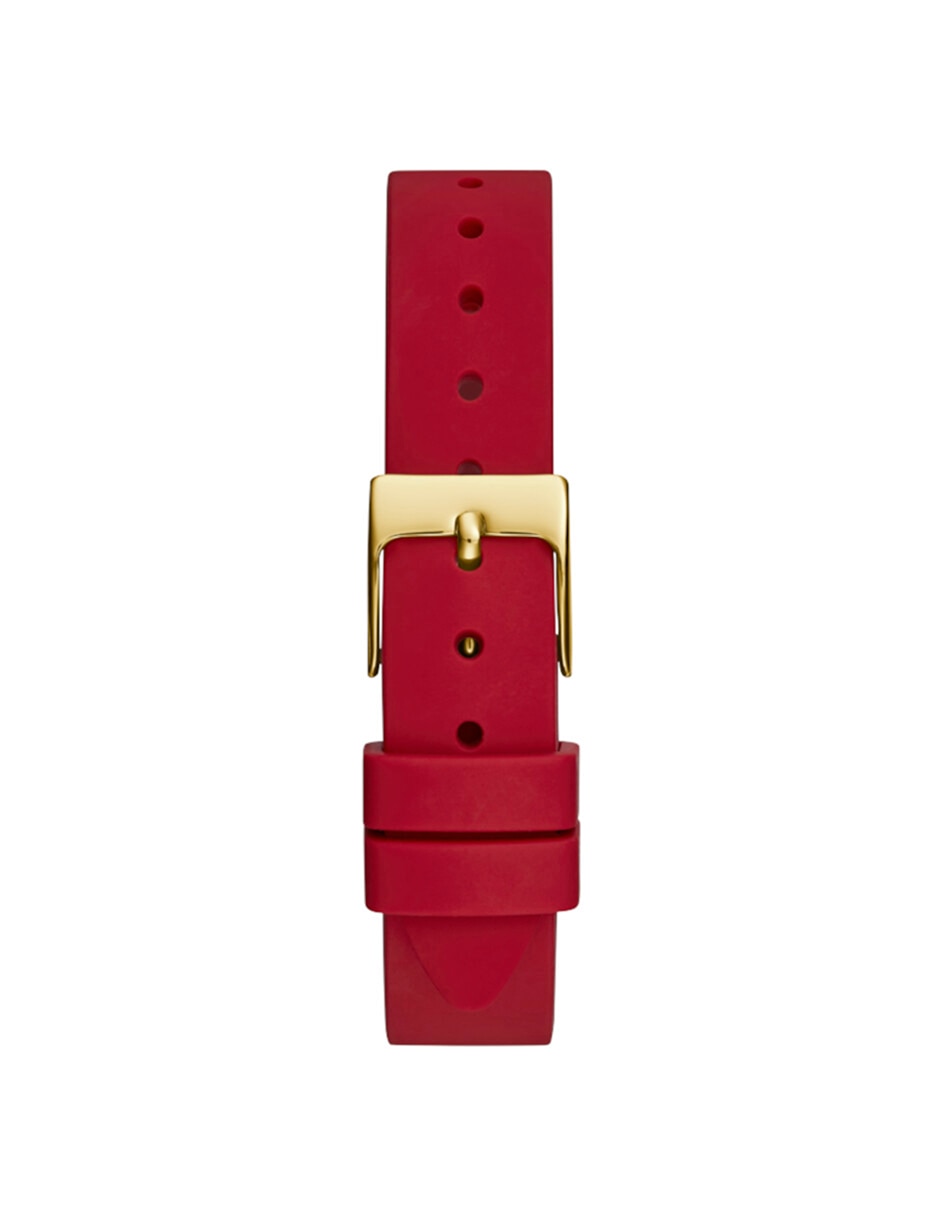 Reloj Melody para mujer GW0469L1 4