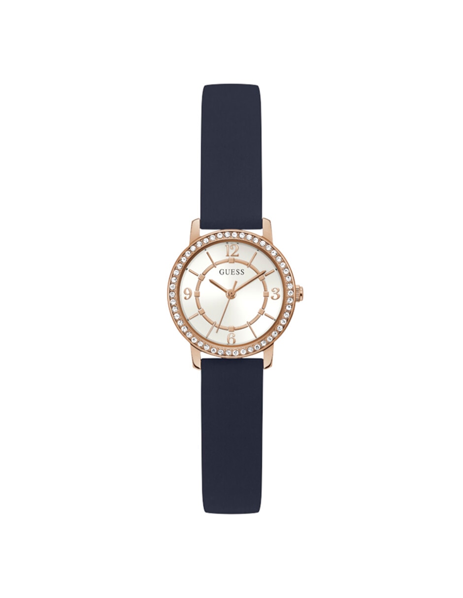 Reloj Guess Lady Frontier para mujer W1156l2