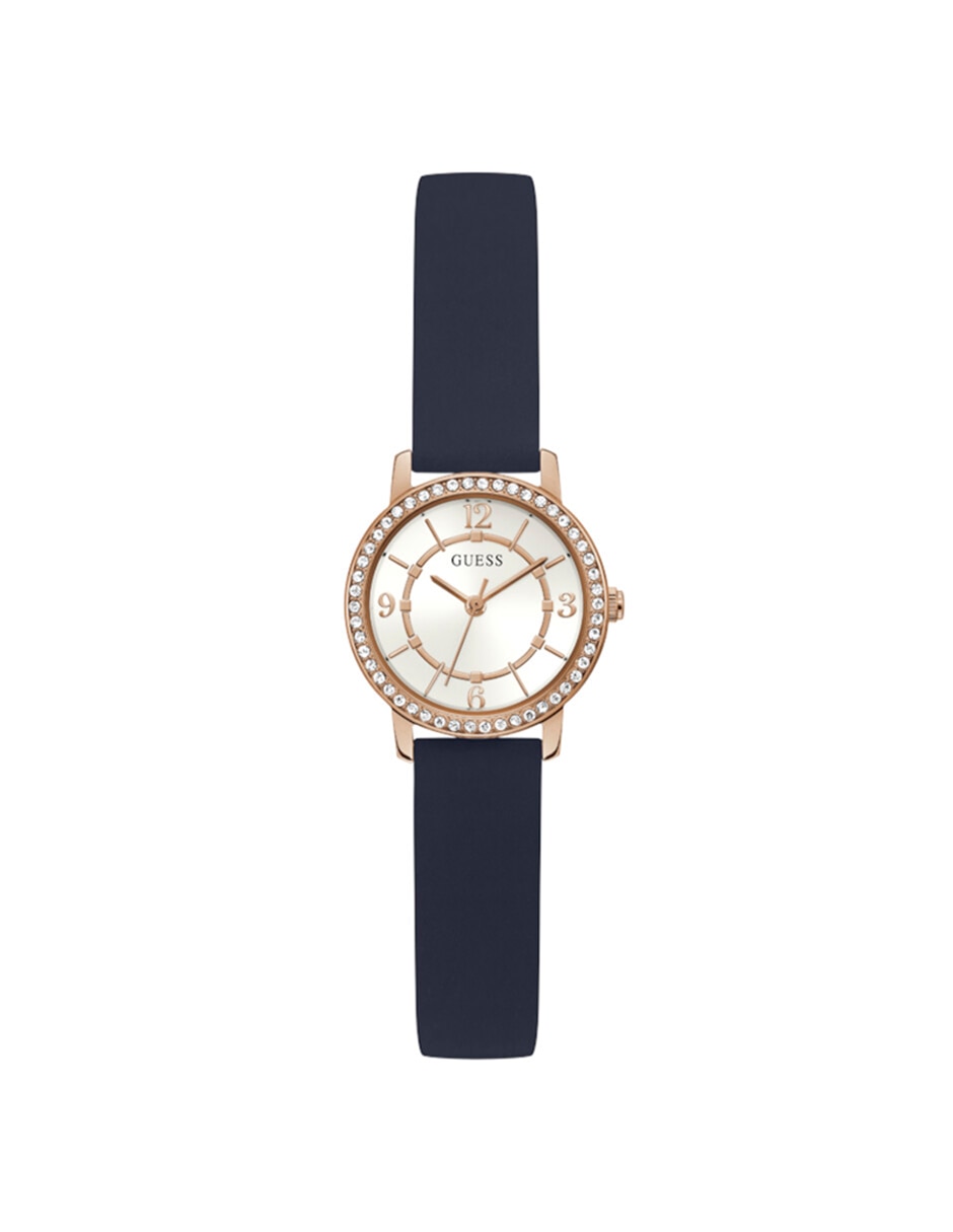 Reloj Guess Melody para mujer GW0532l3