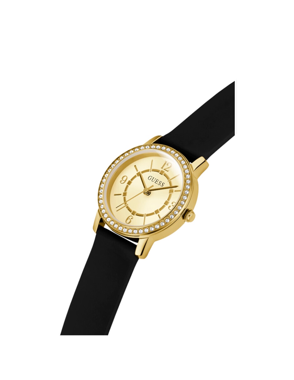Reloj Melody para mujer GW0469L3 2