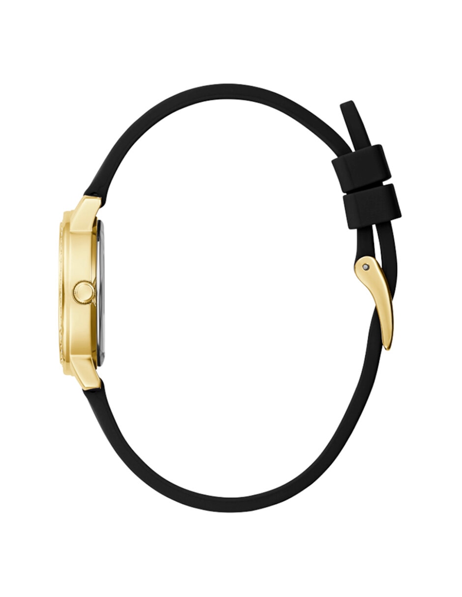 Reloj Melody para mujer GW0469L3 3